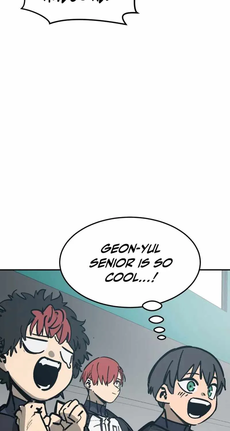 Chapter 170 — page 78