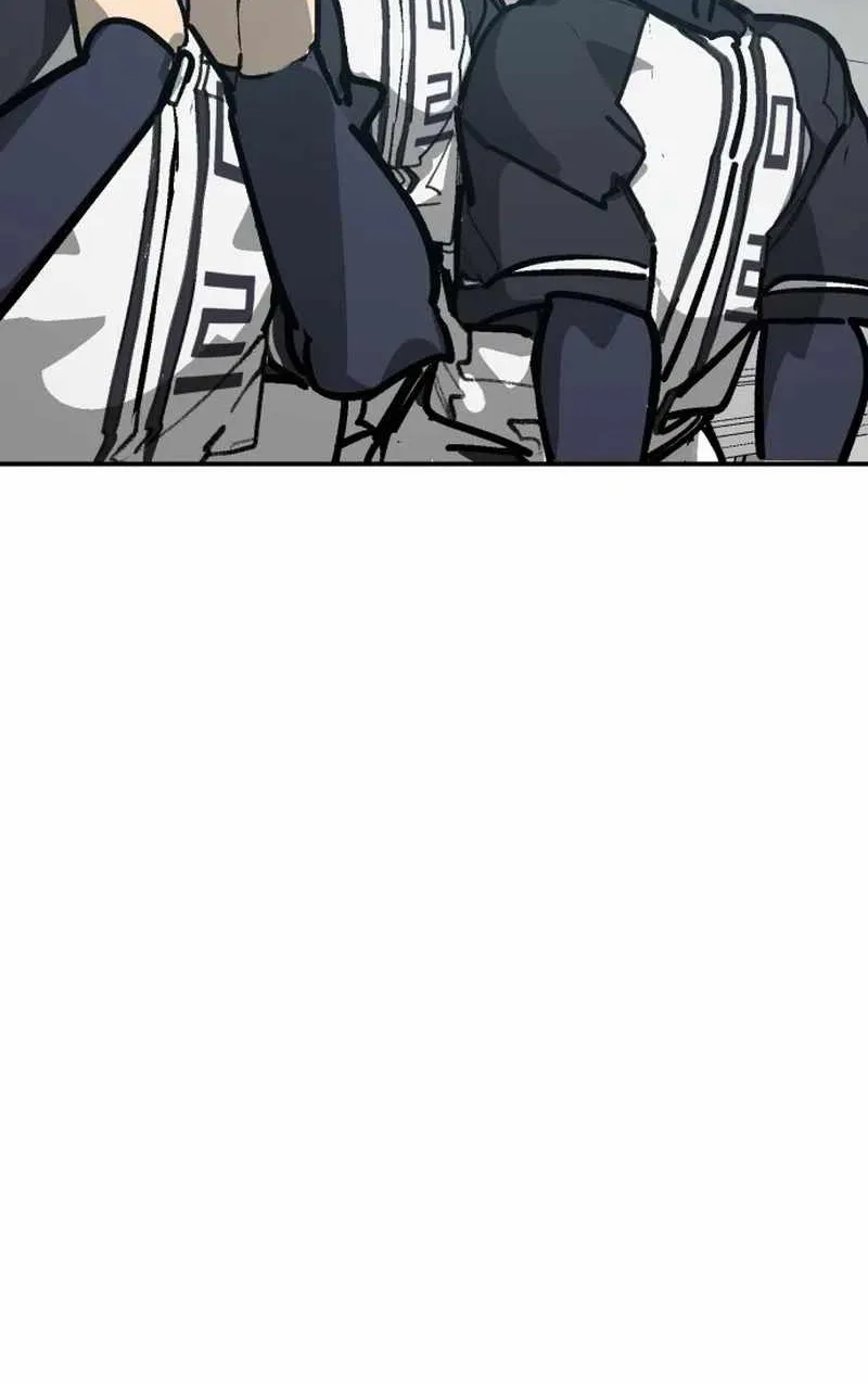 Chapter 170 — page 79