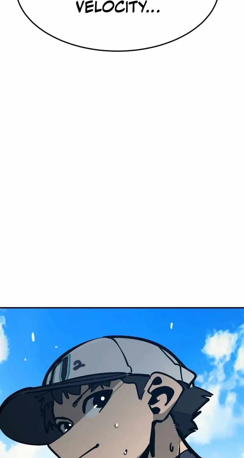 Chapter 170 — page 81