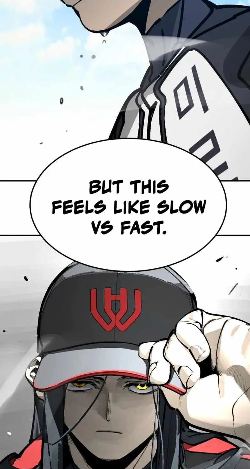 Chapter 170 — page 82