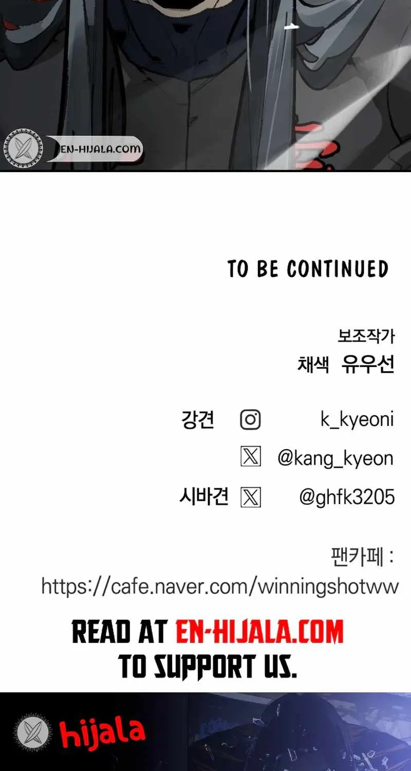 Chapter 170 — page 83