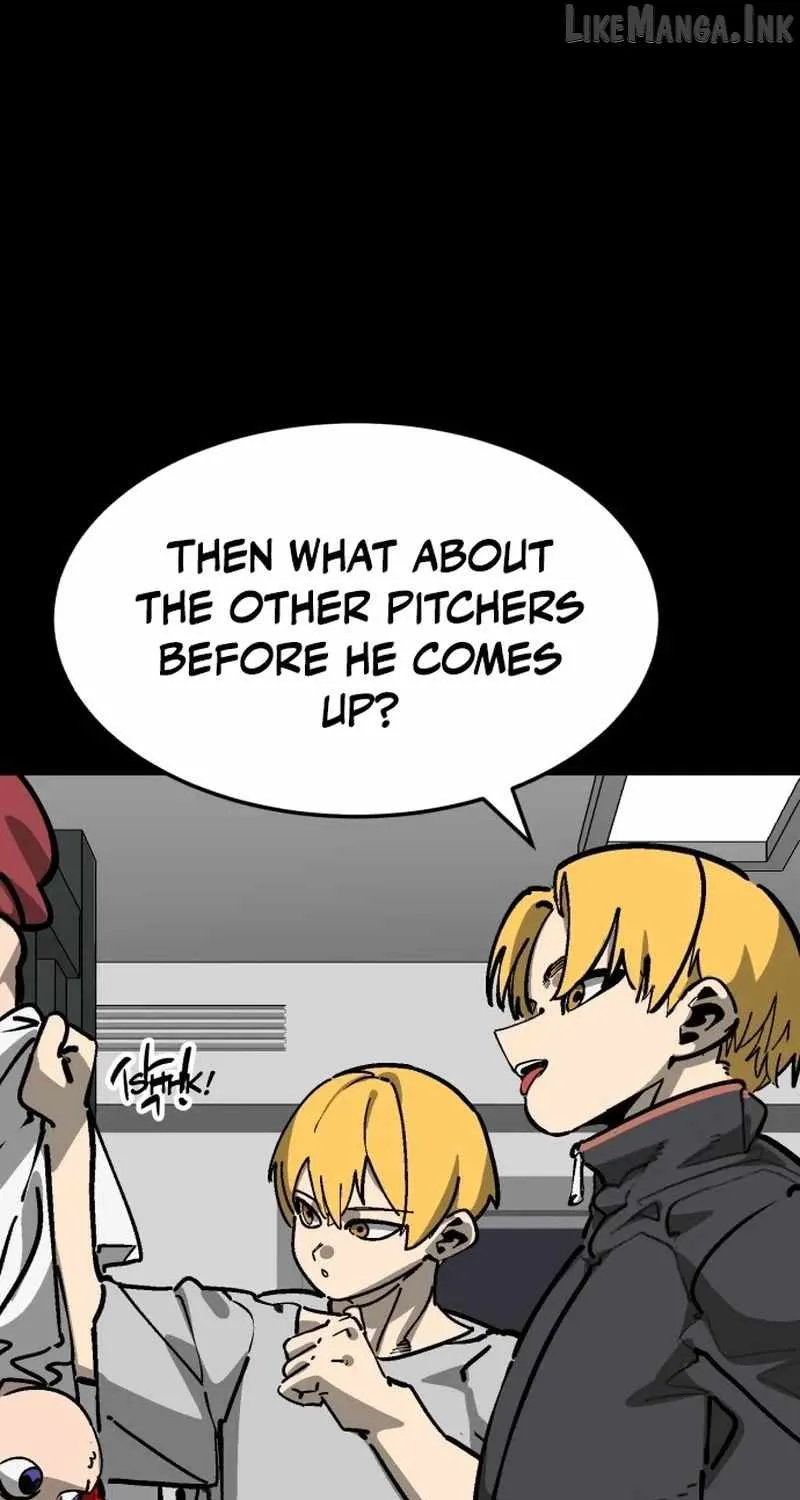 Chapter 170 — page 9