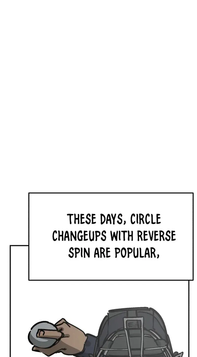 Chapter 171 — page 104