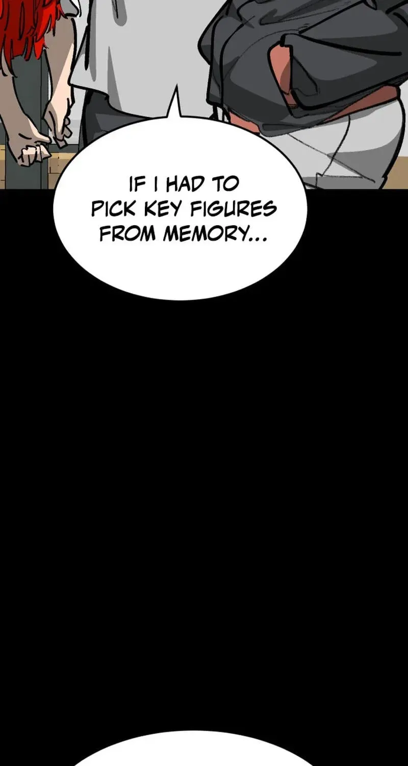 Chapter 171 — page 11