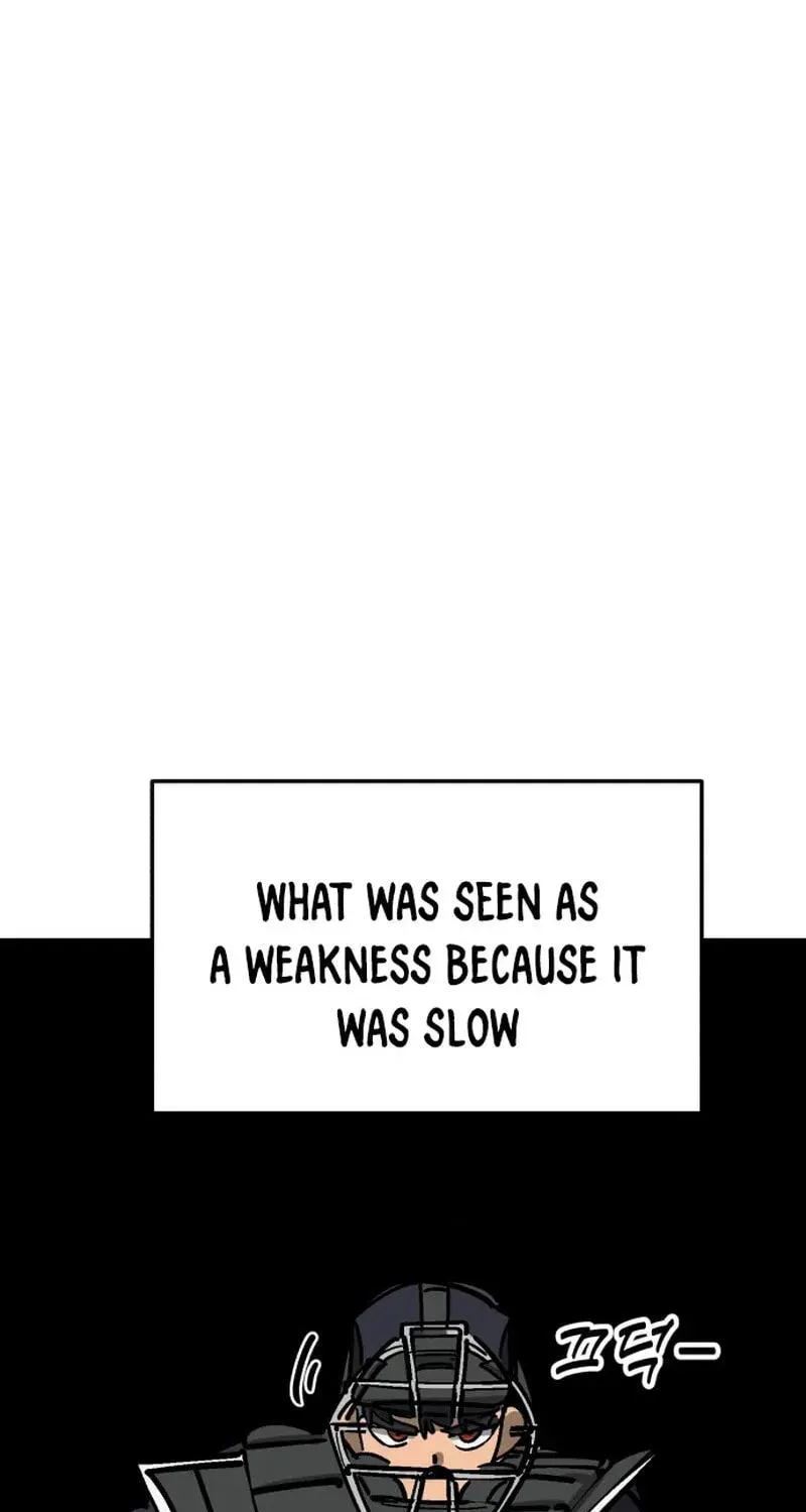 Chapter 171 — page 121