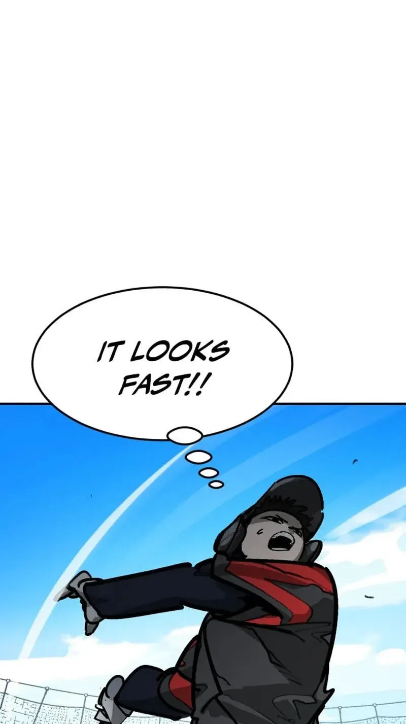 Chapter 171 — page 133