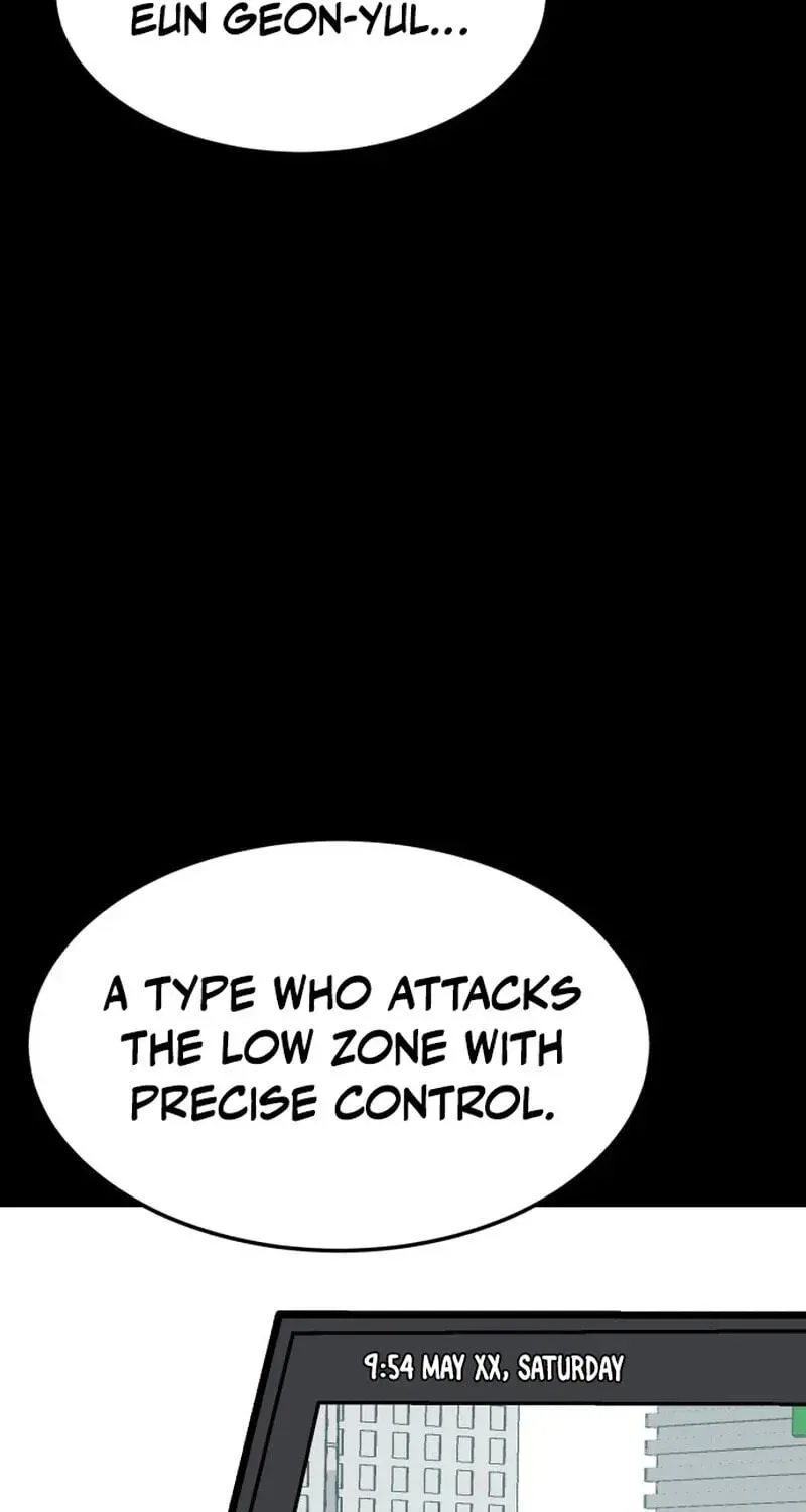 Chapter 171 — page 19