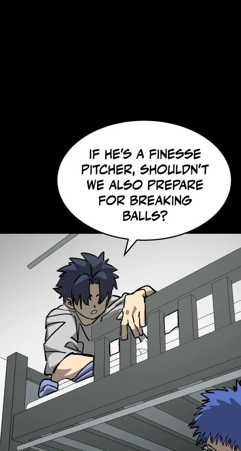 Chapter 171 — page 23