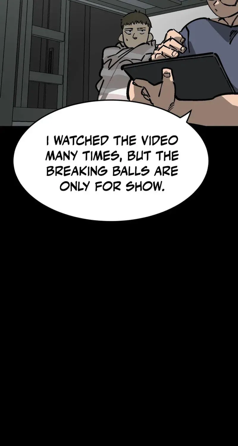Chapter 171 — page 25