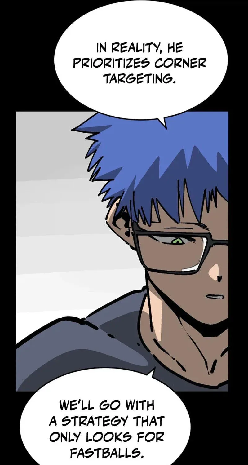 Chapter 171 — page 27