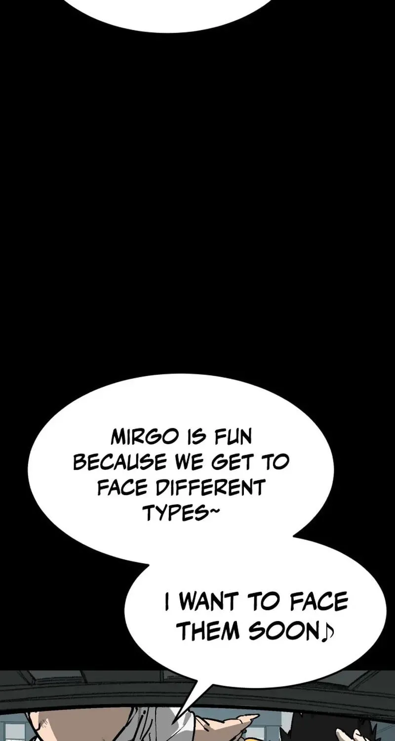 Chapter 171 — page 28