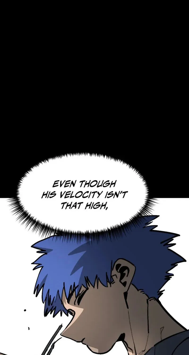 Chapter 171 — page 30