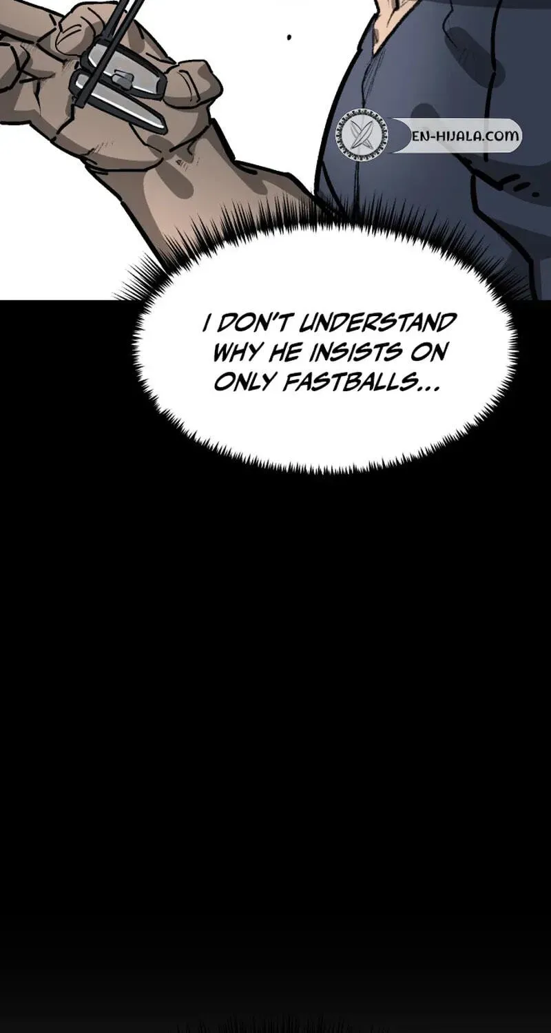 Chapter 171 — page 31