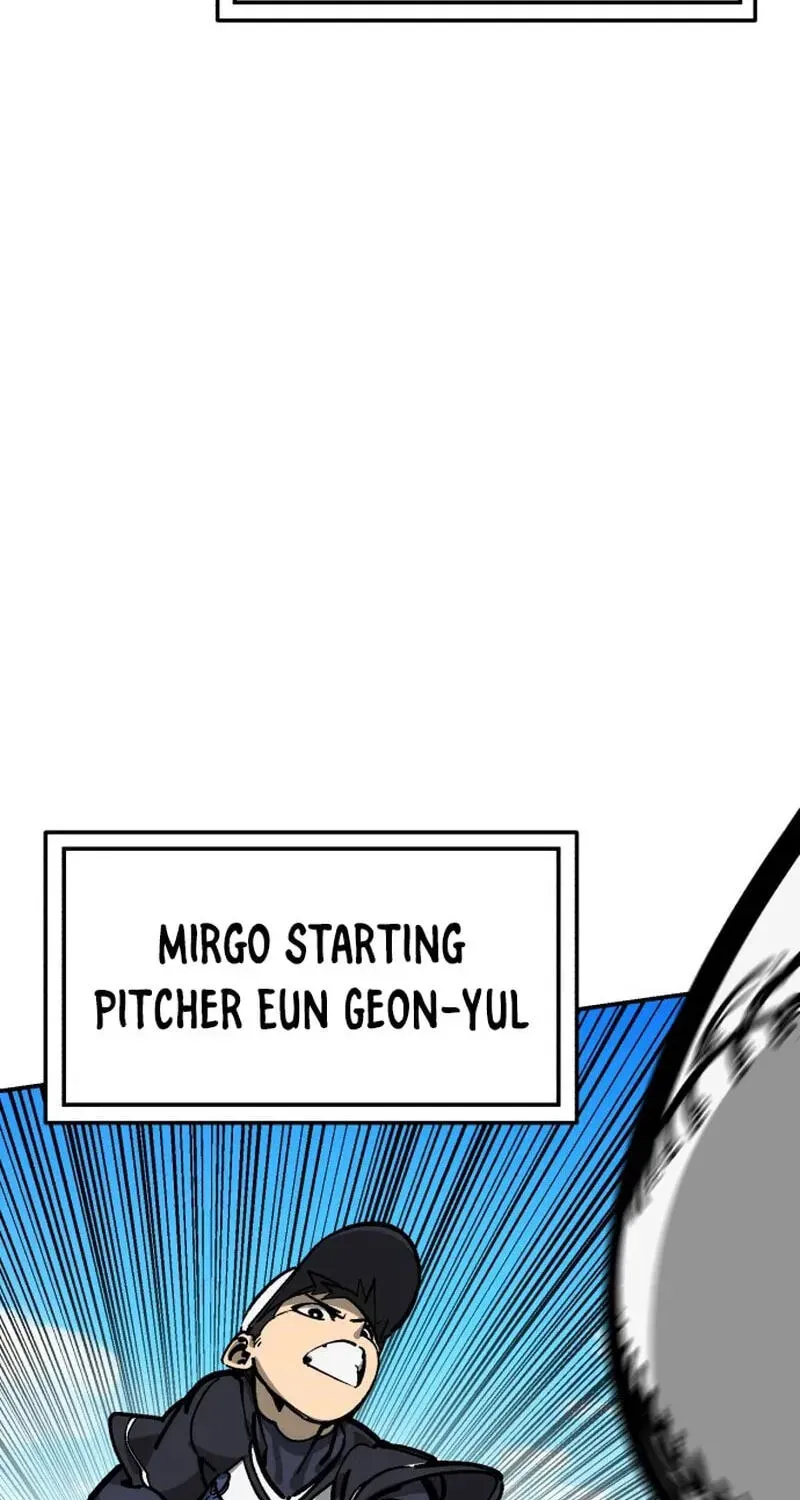 Chapter 171 — page 41