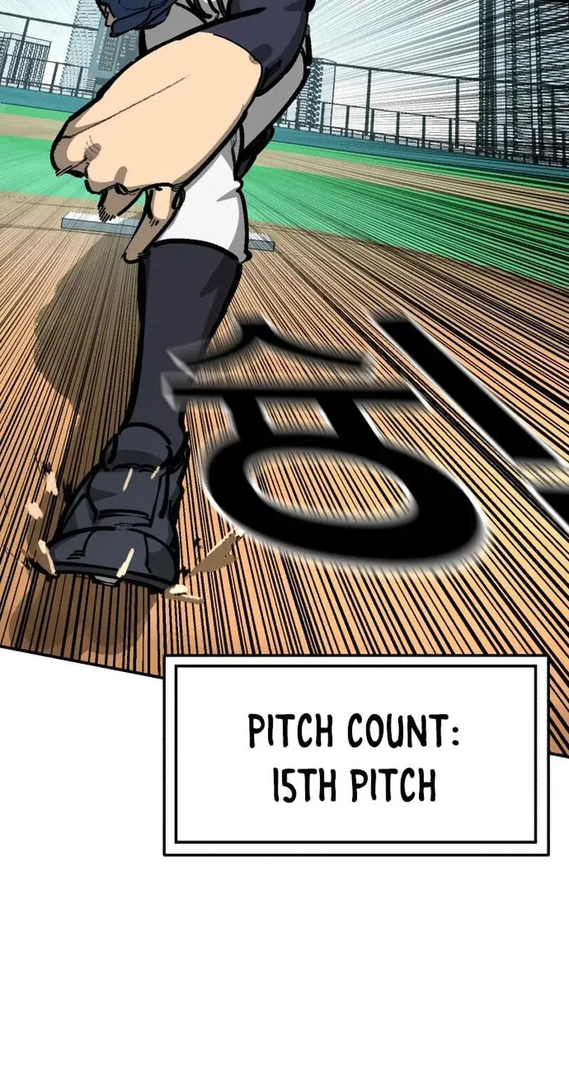 Chapter 171 — page 43