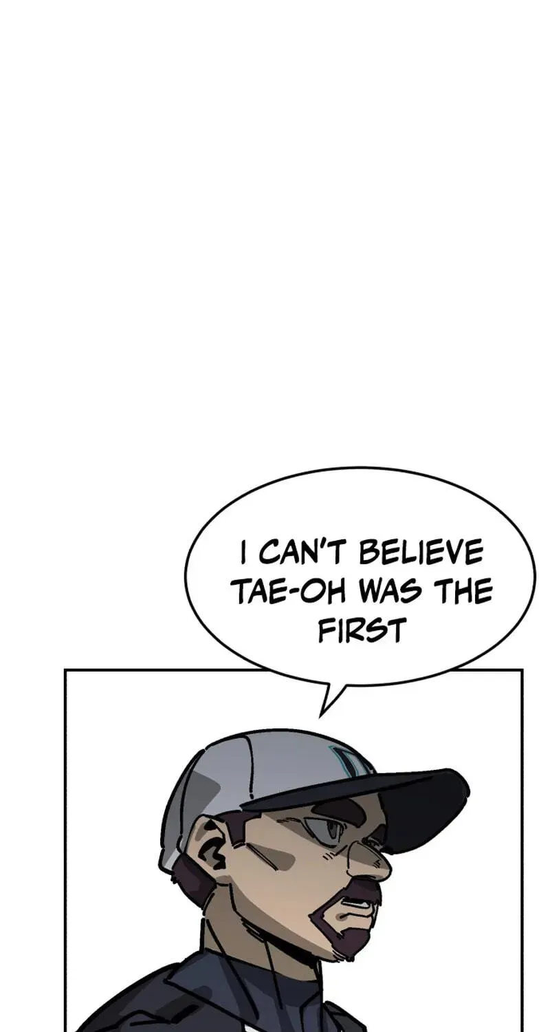 Chapter 171 — page 65