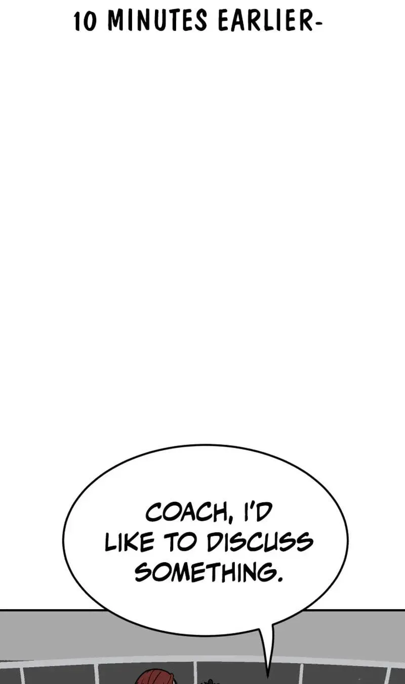 Chapter 171 — page 67