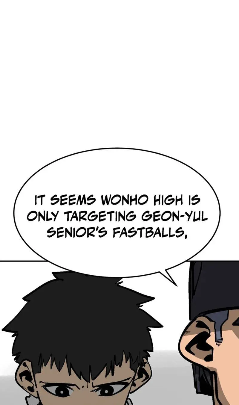 Chapter 171 — page 69