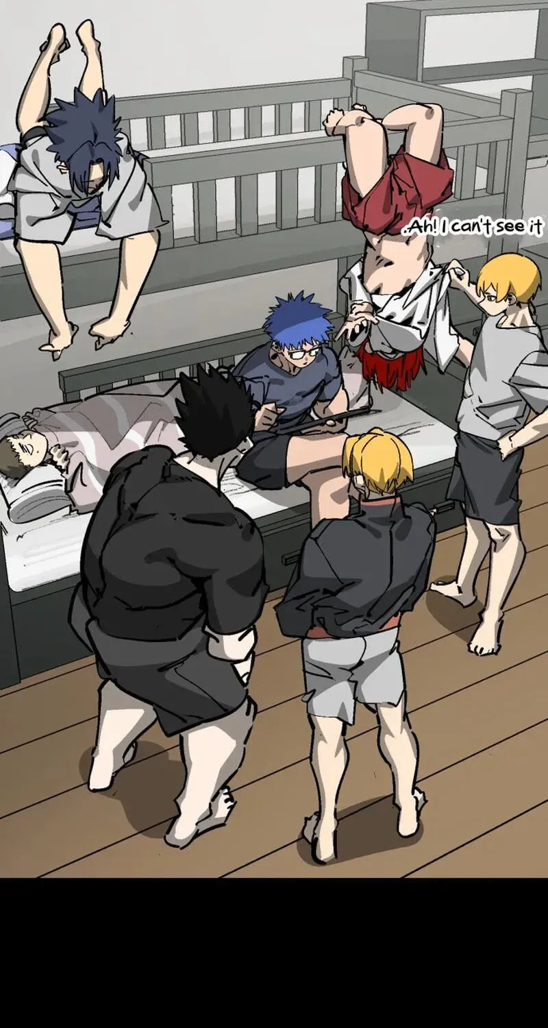 Chapter 171 — page 7
