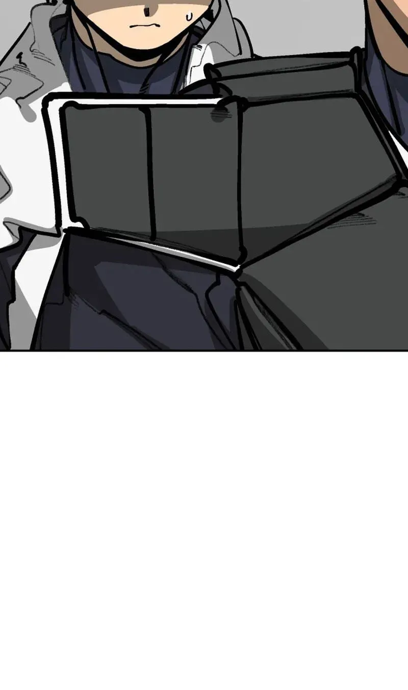 Chapter 171 — page 70