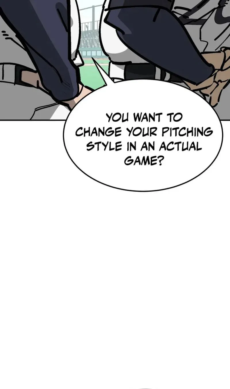 Chapter 171 — page 72