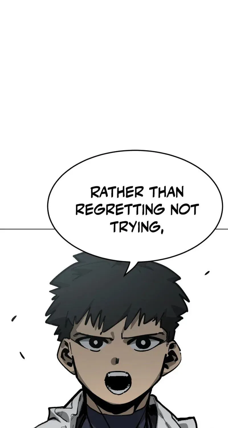 Chapter 171 — page 77