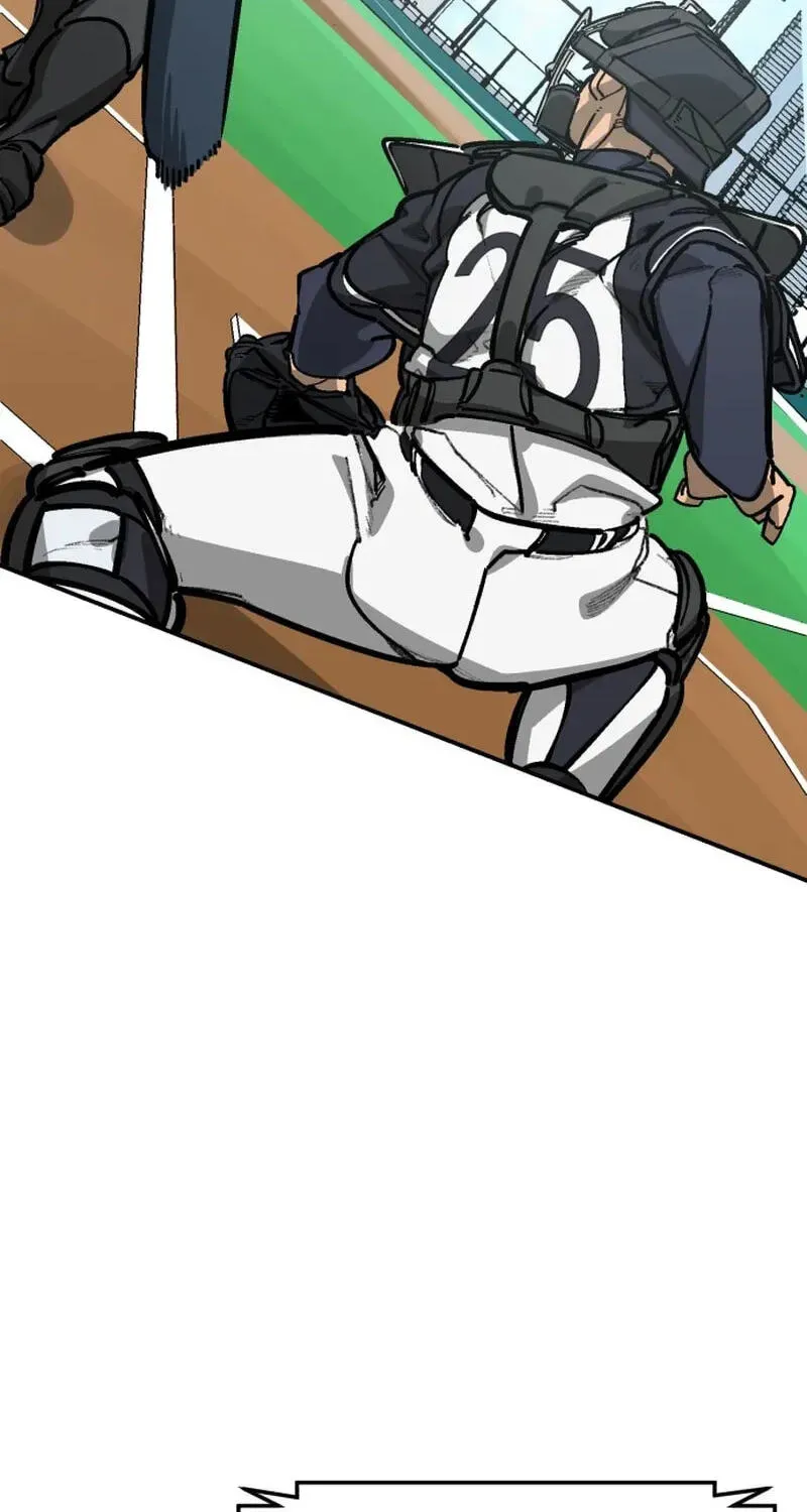 Chapter 171 — page 80