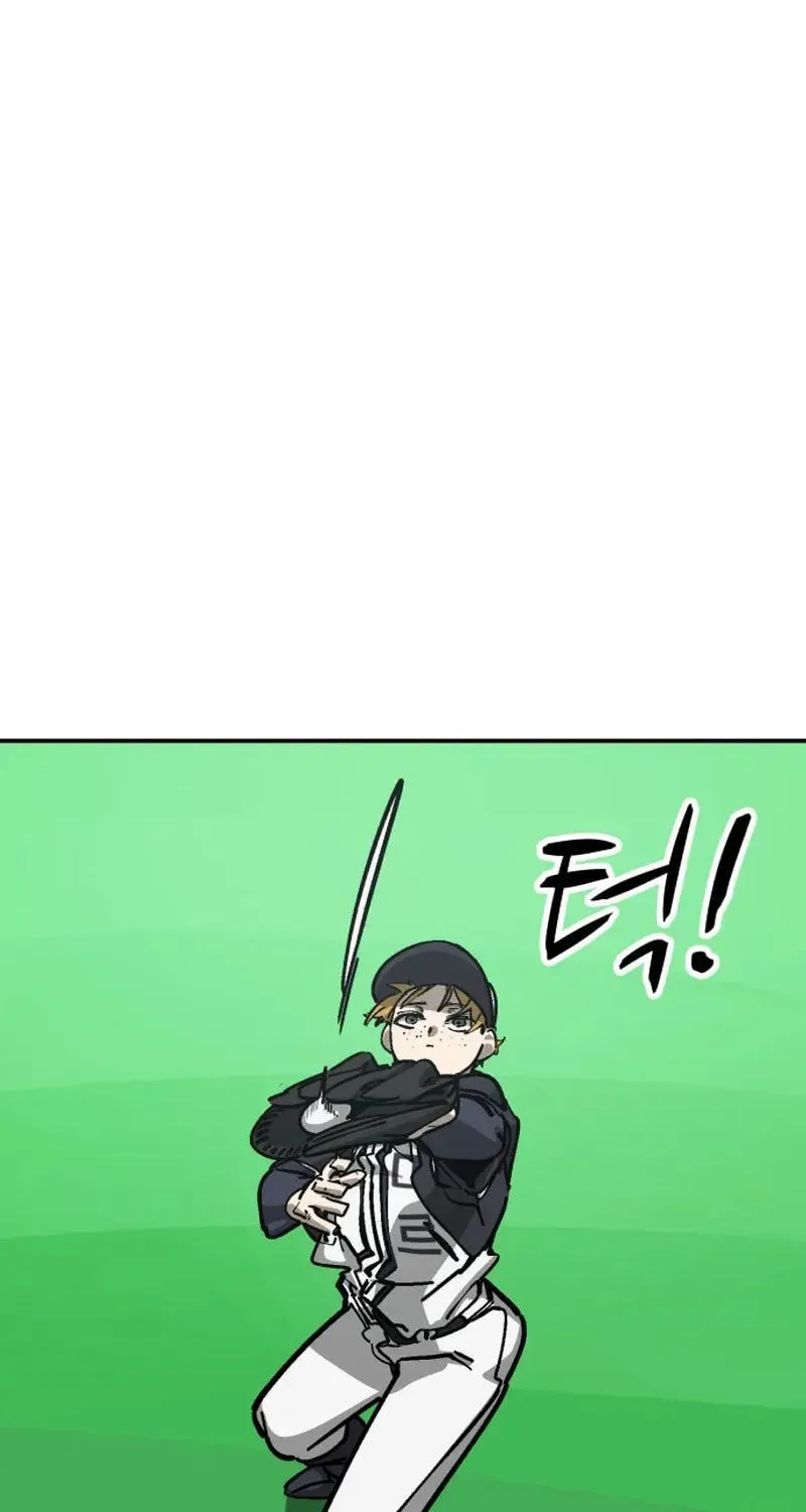 Chapter 171 — page 82