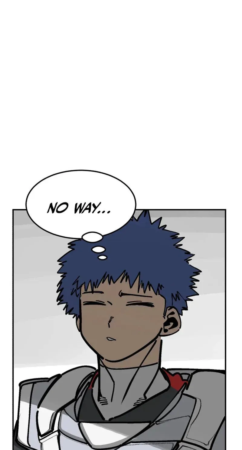 Chapter 171 — page 85