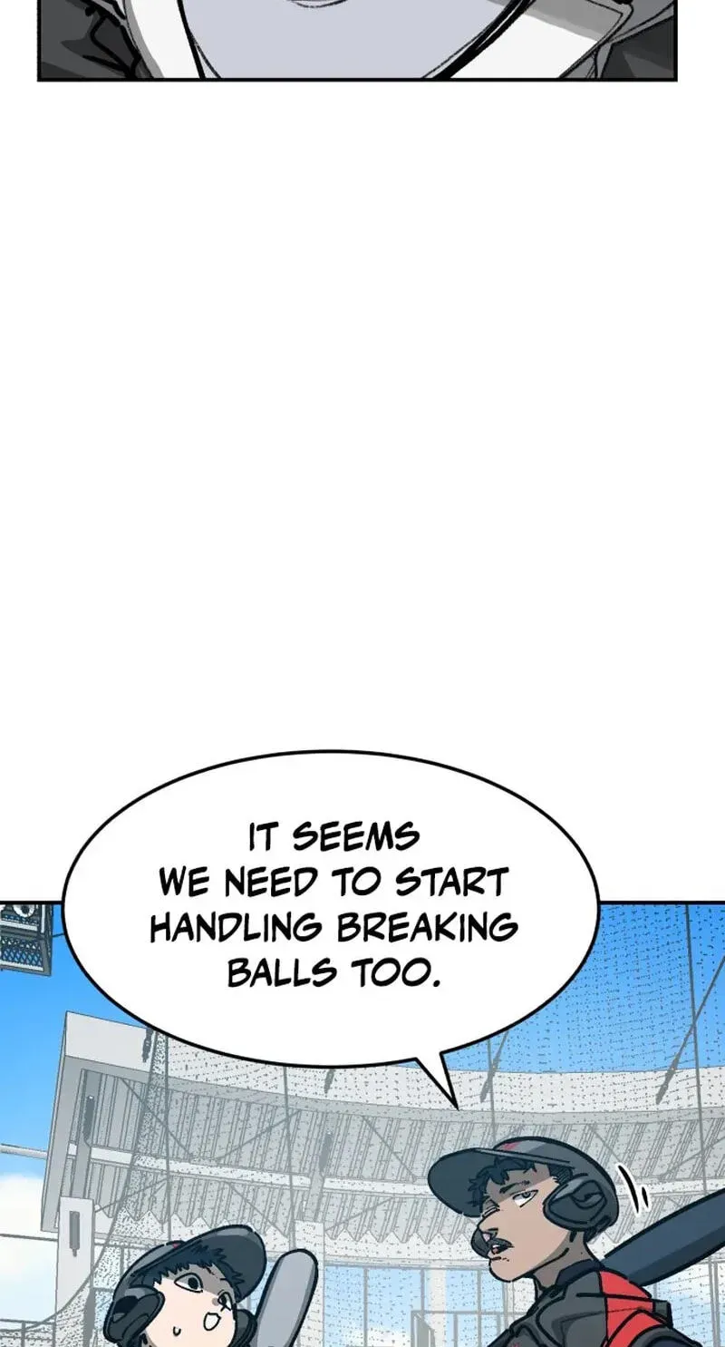 Chapter 171 — page 86