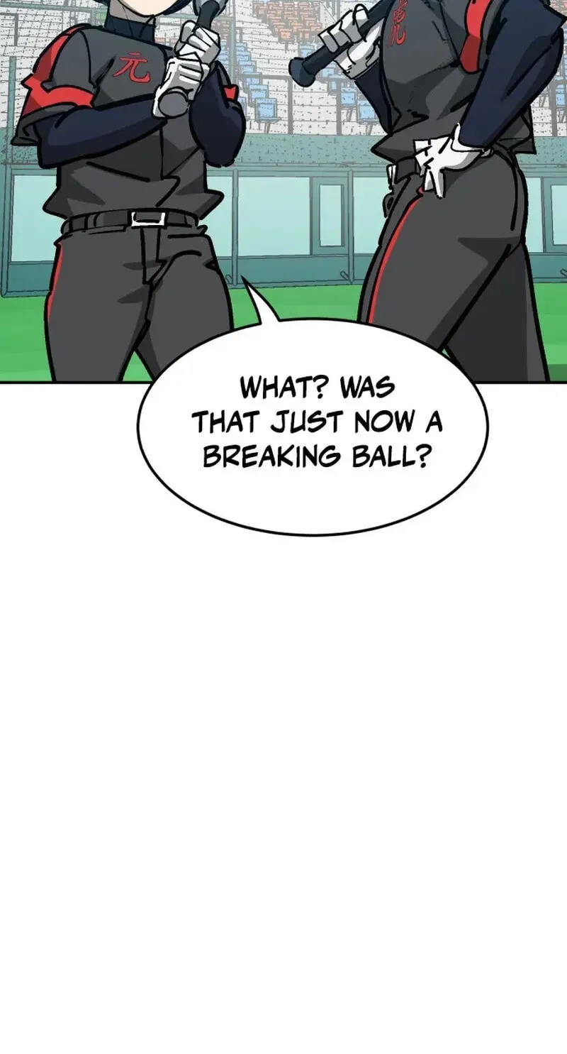 Chapter 171 — page 87