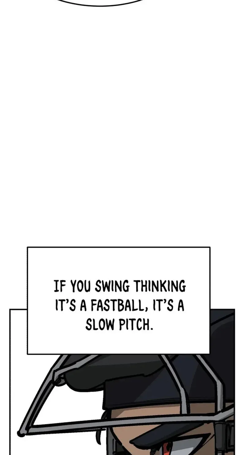 Chapter 171 — page 89