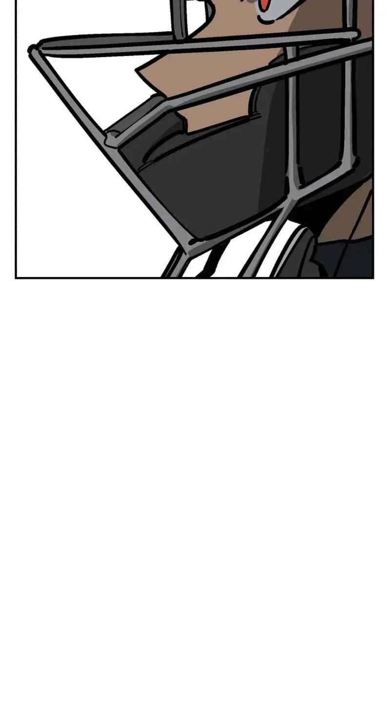 Chapter 171 — page 90
