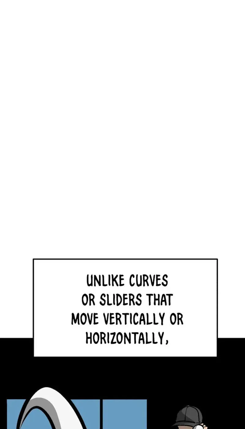 Chapter 171 — page 94