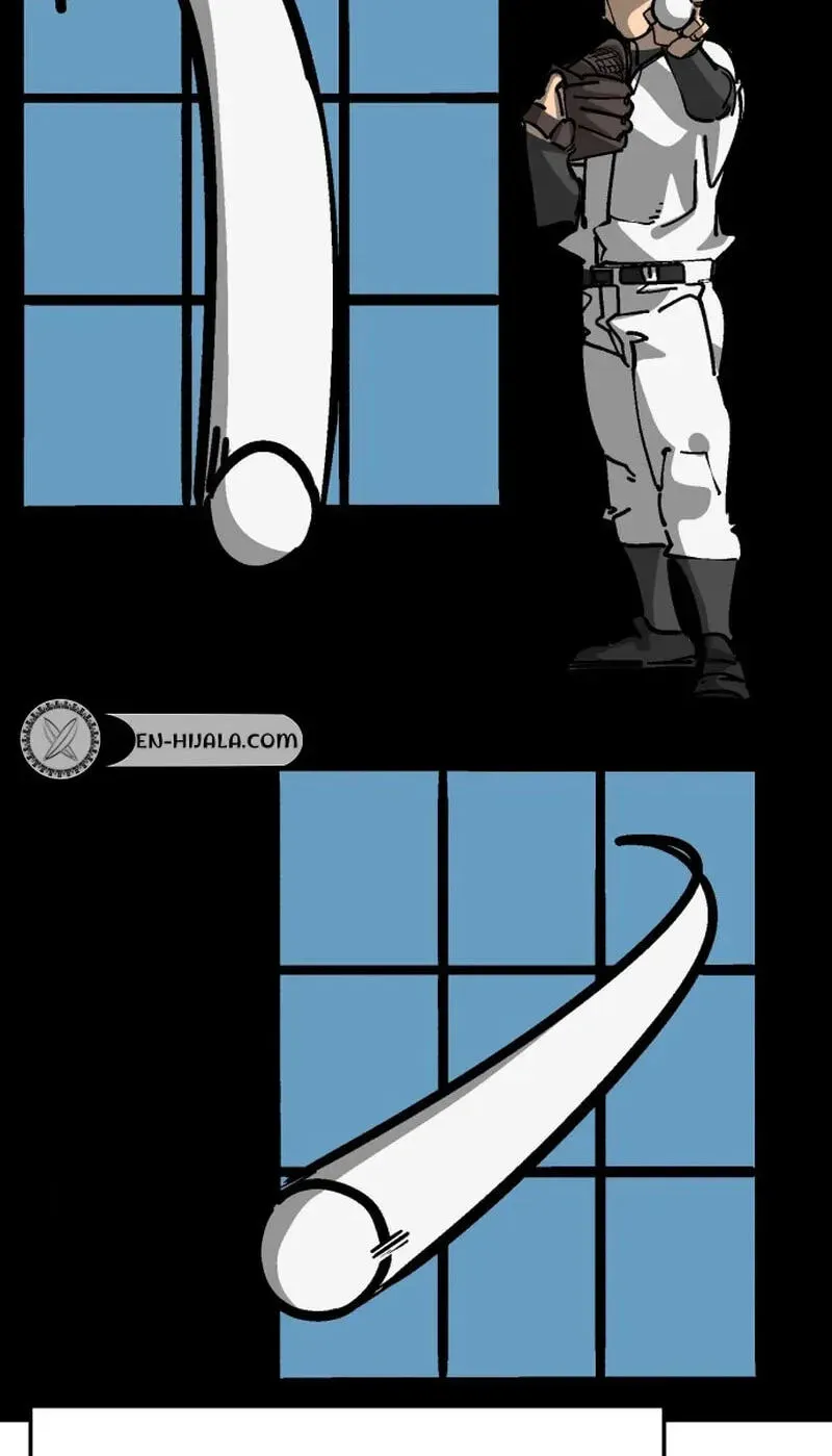 Chapter 171 — page 95