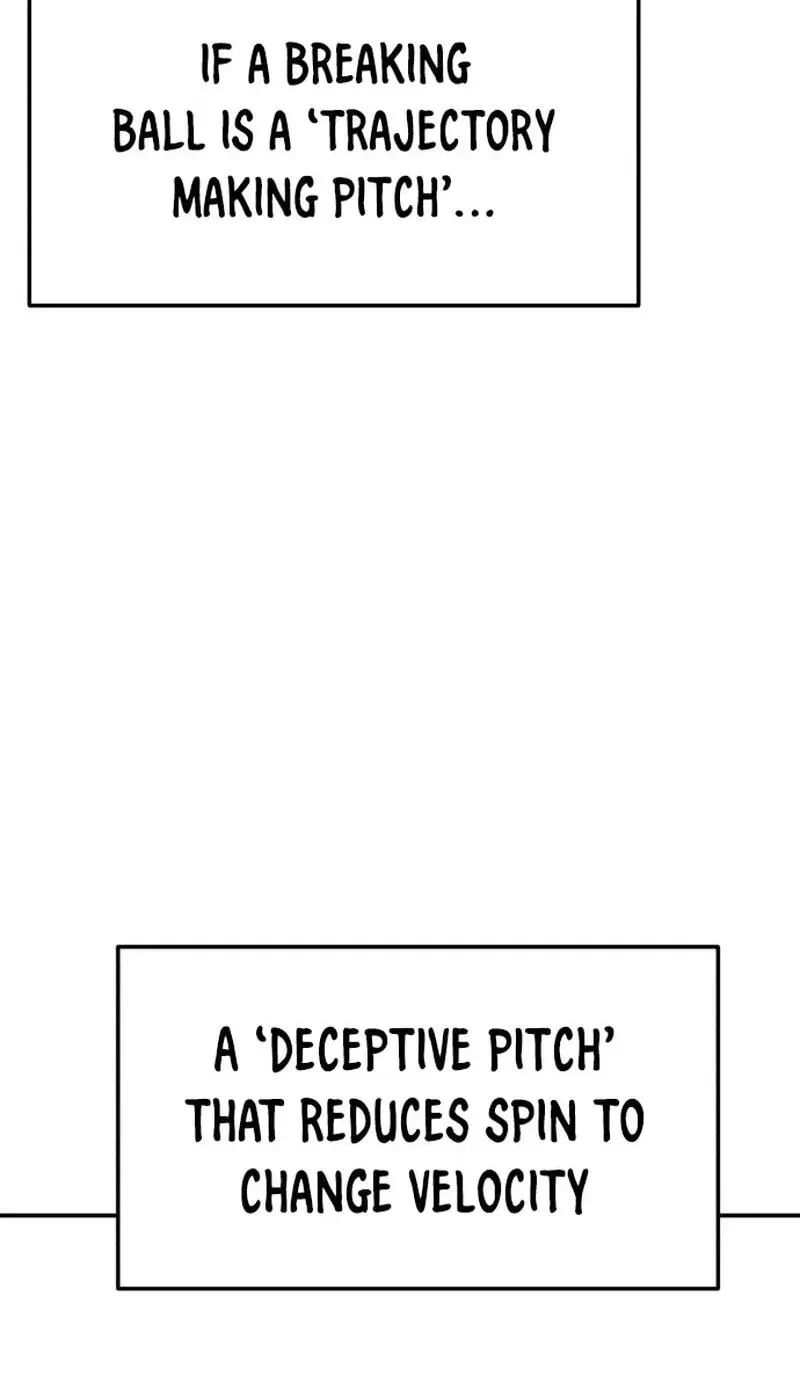 Chapter 171 — page 96