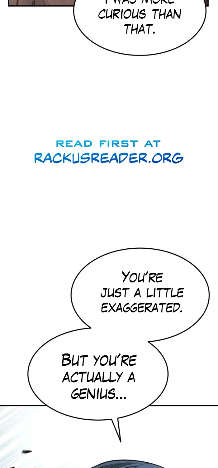 Chapter 19 — page 10