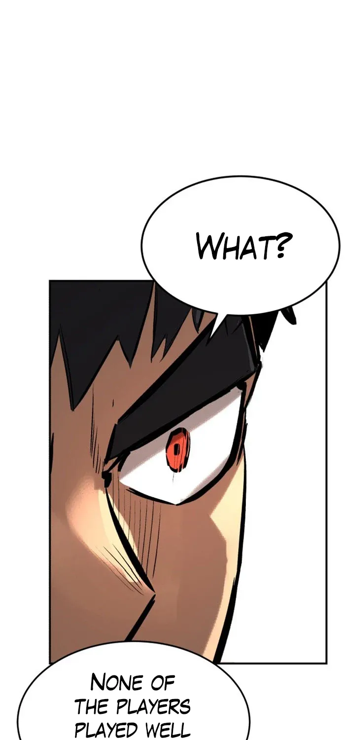 Chapter 19 — page 12