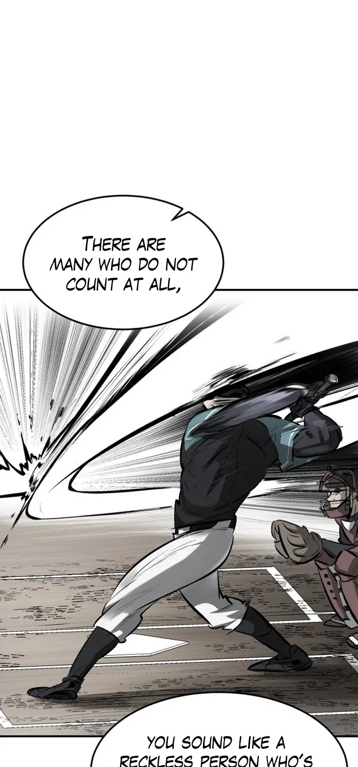 Chapter 19 — page 15