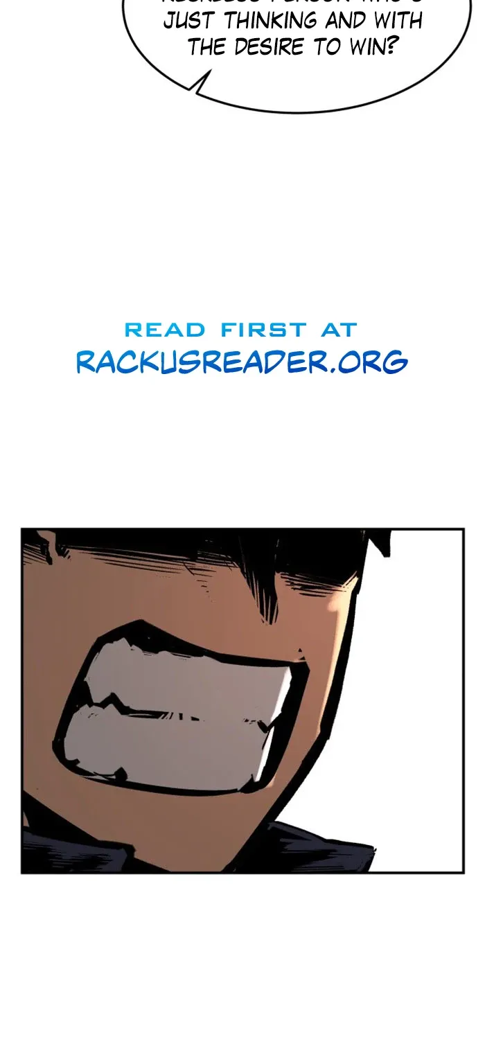 Chapter 19 — page 16