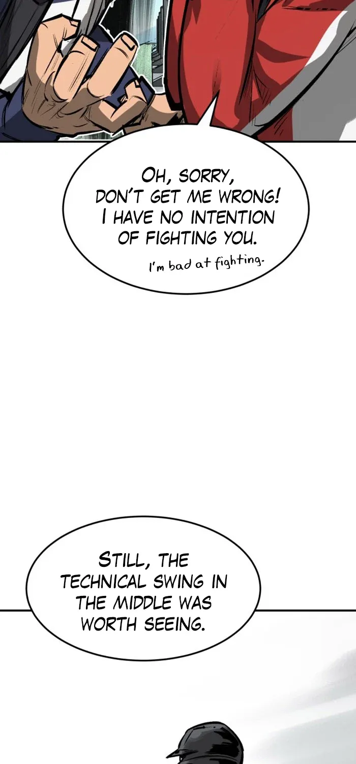 Chapter 19 — page 18