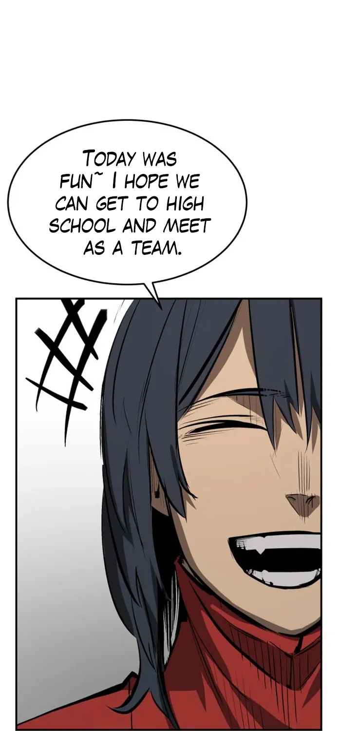 Chapter 19 — page 2