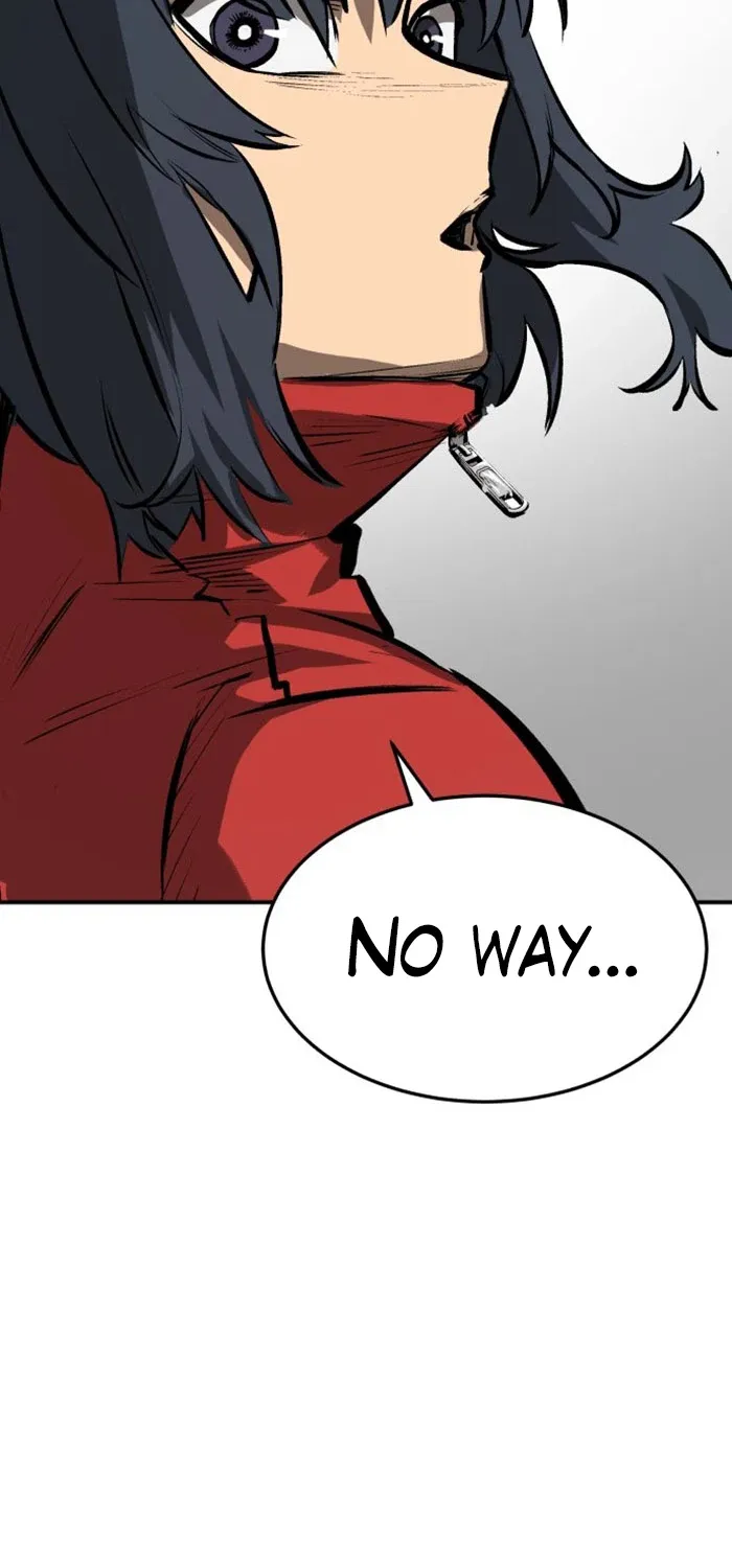 Chapter 19 — page 23