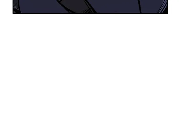 Chapter 19 — page 25