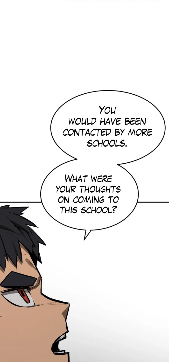 Chapter 19 — page 3