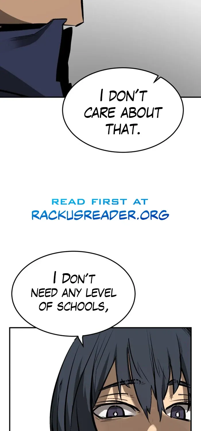 Chapter 19 — page 4