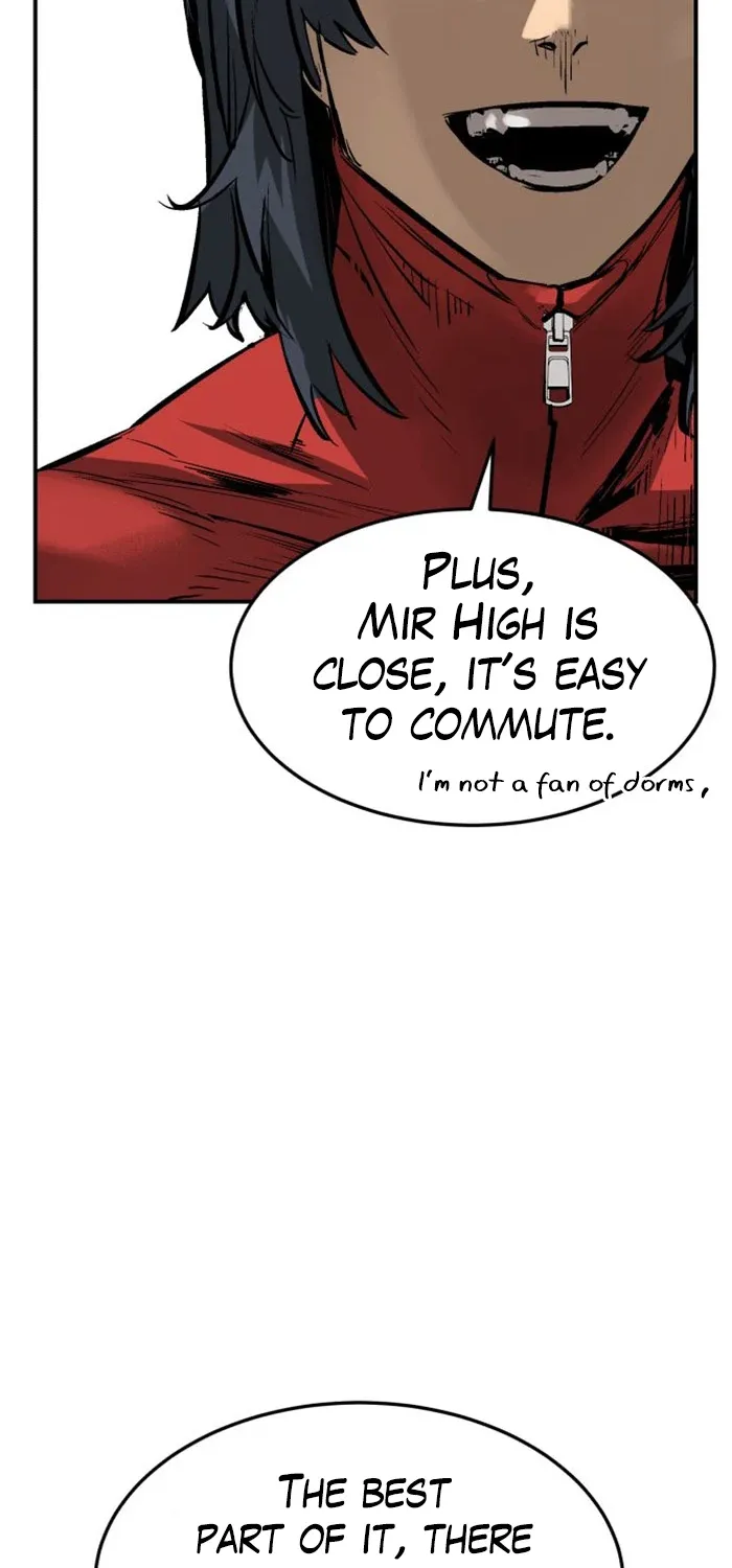 Chapter 19 — page 5