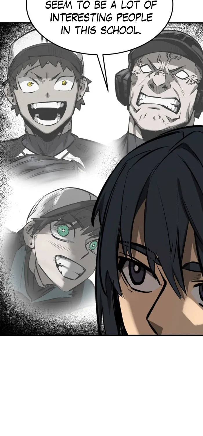 Chapter 19 — page 6