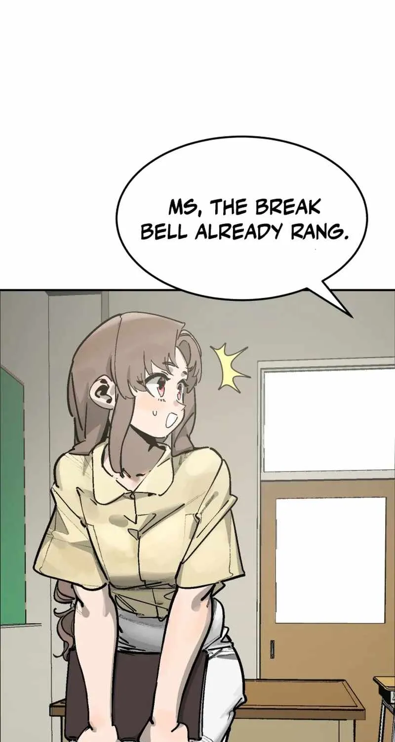Chapter 172 — page 3