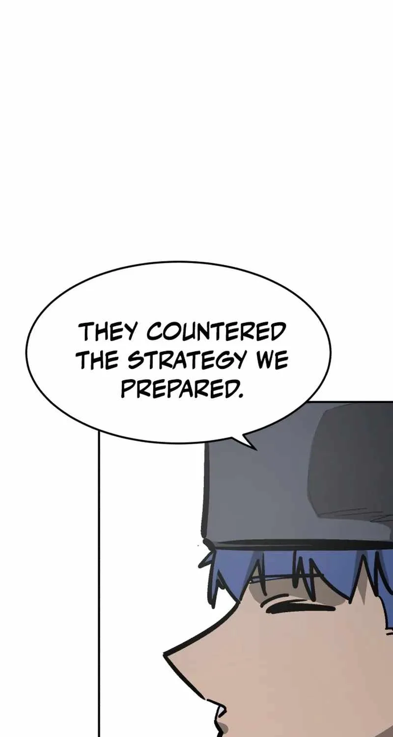 Chapter 172 — page 31